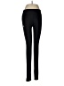 Under Armour Black Active Pants Size 6 (estimated) - photo 1