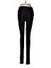 Under Armour Black Active Pants Size 6 (estimated) - photo 2