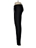 Under Armour Black Active Pants Size 6 (estimated) - photo 5