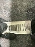 MNG Black Blazer Size 8 - photo 4