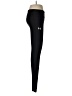 Under Armour Black Active Pants Size 6 (estimated) - photo 4