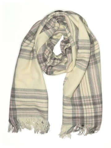 Bass Scarf (view 1)