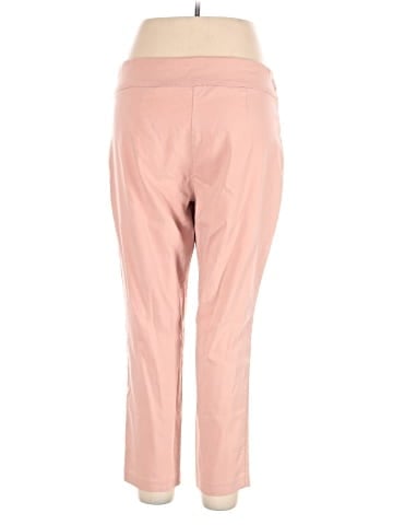 Studio 253 Active Pants (view 2)