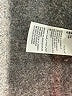 INC International Concepts Black Active Pants Size 14W - photo 5