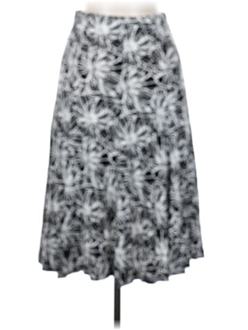 Motto Casual Skirt (view 1)