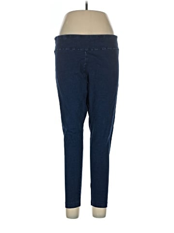 Purejill Jeggings (view 1)