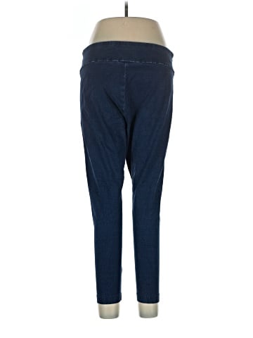 Purejill Jeggings (view 2)