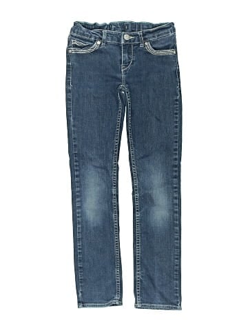 Levi's Jeans (view 1)