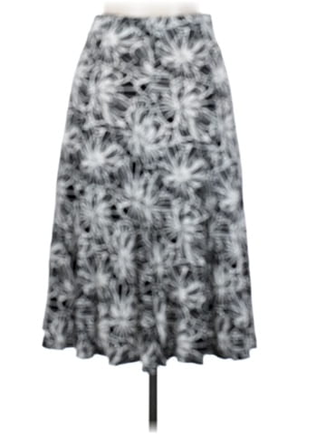 Motto Casual Skirt (view 2)