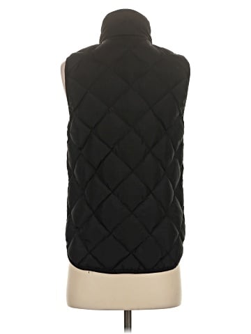 J.Crew Vest (view 2)