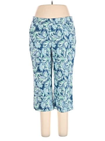 Coral Bay Casual Pants (view 1)
