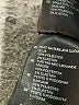 Unbranded Solid Burgundy Cocktail Dress Size S - photo 8