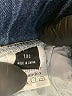 Unbranded Tweed Blue Jeans Size 1X - photo 5