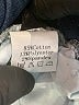 Unbranded Tweed Blue Jeans Size 1X - photo 6