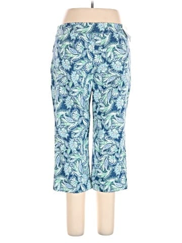 Coral Bay Casual Pants (view 2)