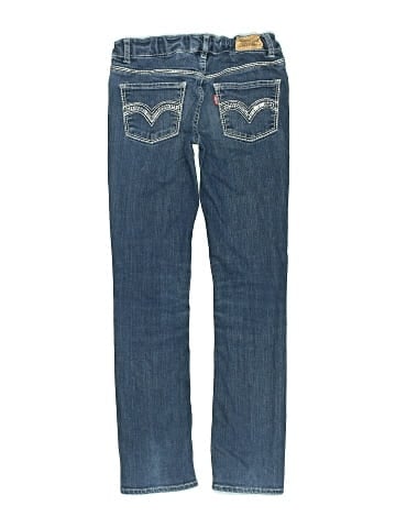 Levi's Jeans (view 2)