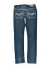 Levi's Hearts Blue Jeans Size 8 Reg - photo 2