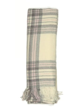 Bass Scarf (view 2)
