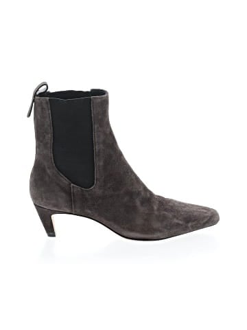 Reformation Ankle Boots (view 1)