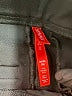 SPANX Solid Black Dress Pants Size M - photo 3