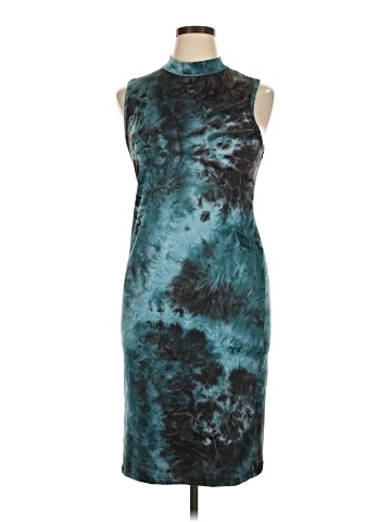 J for Justify Cocktail Dress (view 1)