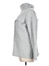 Rosetta Getty Gray Cardigan Size L - photo 5
