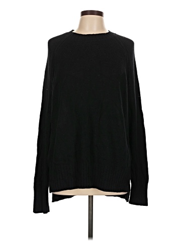 Old Navy Pullover Sweater (view 1)