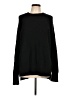 Old Navy Black Pullover Sweater Size L (tall) - photo 1