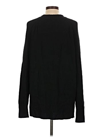 Old Navy Pullover Sweater (view 2)