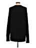 Old Navy Black Pullover Sweater Size L (tall) - photo 2