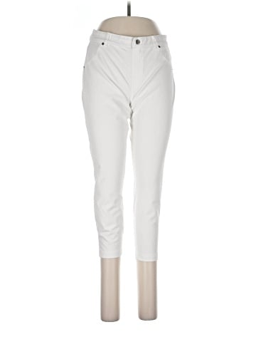 Hue Casual Pants (view 1)