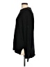 Old Navy Black Pullover Sweater Size L (tall) - photo 5