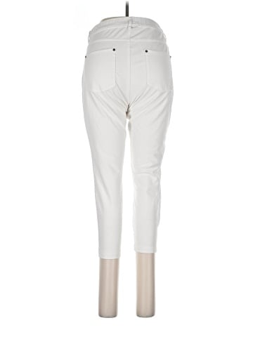 Hue Casual Pants (view 2)