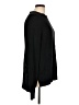Old Navy Black Pullover Sweater Size L (tall) - photo 4
