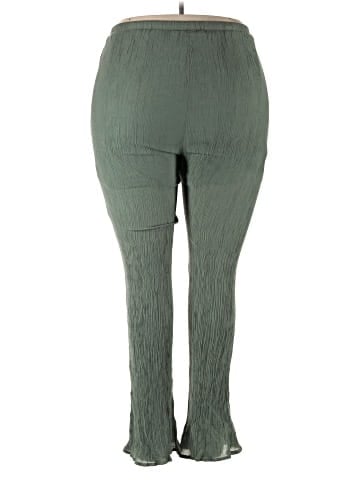 HAUTE FOX Casual Pants (view 2)