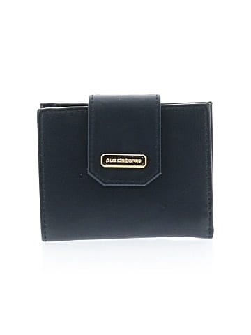 Liz Claiborne Wallet (view 1)