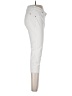 Hue Ivory Casual Pants Size L - photo 4