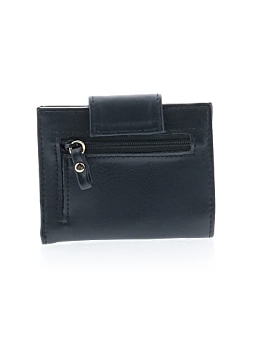 Liz Claiborne Wallet (view 2)