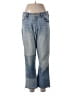 Dear John Blue Jeans Size 28 waist - photo 1
