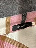 Automet Pink Cardigan Size XL - photo 7