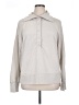 Sincerely Jules Silver Sweatshirt Size XL - photo 1