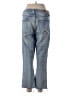 Dear John Blue Jeans Size 28 waist - photo 2