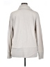 Sincerely Jules Silver Sweatshirt Size XL - photo 2