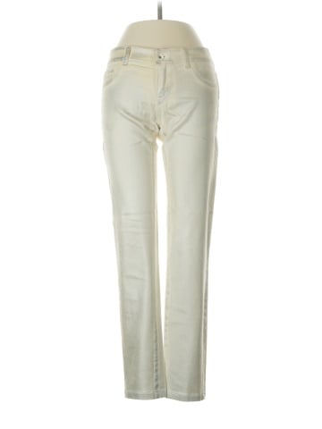 Emporio Armani Jeans (view 1)