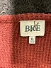 BKE Burgundy Pullover Sweater Size XL - photo 7