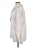 Sincerely Jules Silver Sweatshirt Size XL - photo 5