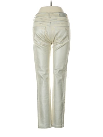 Emporio Armani Jeans (view 2)