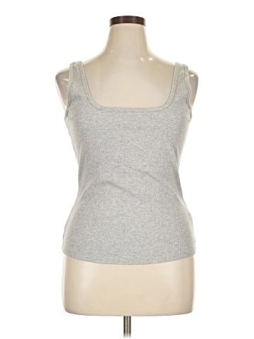 Fabletics Tank Top (view 1)