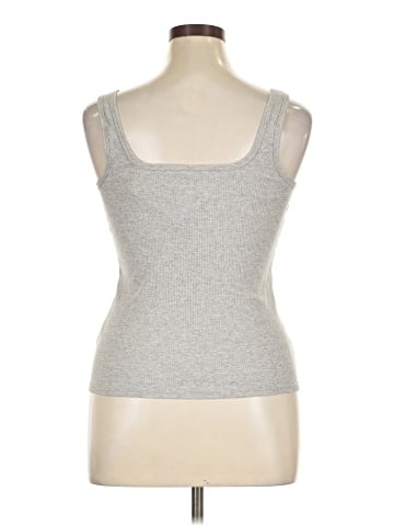 Fabletics Tank Top (view 2)