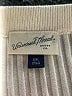 Universal Thread Ivory Casual Skirt Size XXL - photo 4